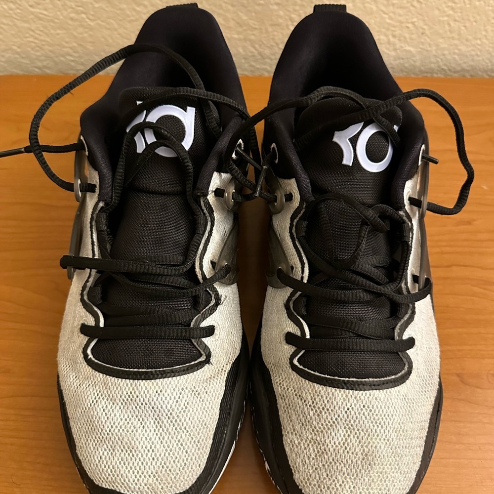 KD 16 - Picture 2 of 5